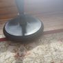 Tall Floor Lamp - Only 85 Image 5