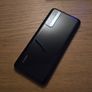 Huawei P Smart 2021 Image 2
