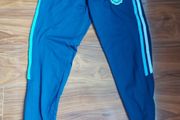 ONeills Dublin GAA Bottoms 10-11