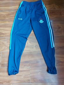 ONeills Dublin GAA Bottoms 10-11