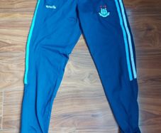 ONeills Dublin GAA Bottoms 10-11
