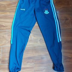 ONeills Dublin GAA Bottoms 10-11
