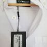 BNWT White Shirt Image 2