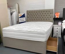 Beds,double bed