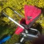 beep twist travel system Image 7
