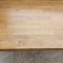 Kitchen table great condition 80 euro or open to offers Image 2