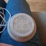 White Noise Machine Image 3