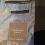 New suit Jacket mens tag attached Image 7