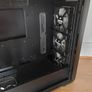 Lian Li Lancool 215 Pc Case Image 7