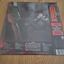 Super Castlevania IV Vinyl Image 2