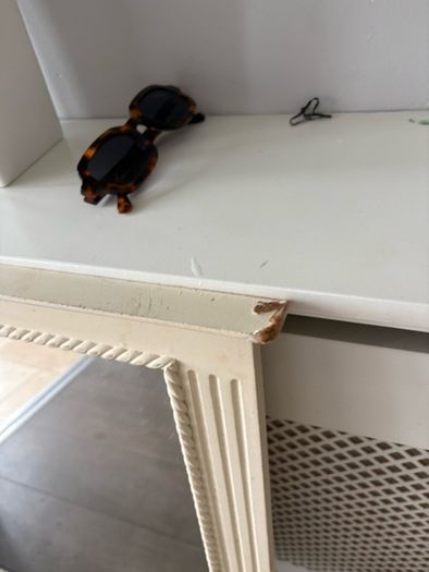 free mirror