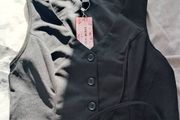 ladies top