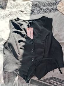 ladies top
