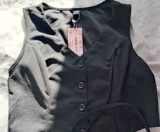 ladies top