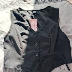 ladies top
