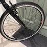 Dawes Discovery 201 (Hybrid Bike) Image 5
