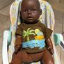 baby dolls Image 3