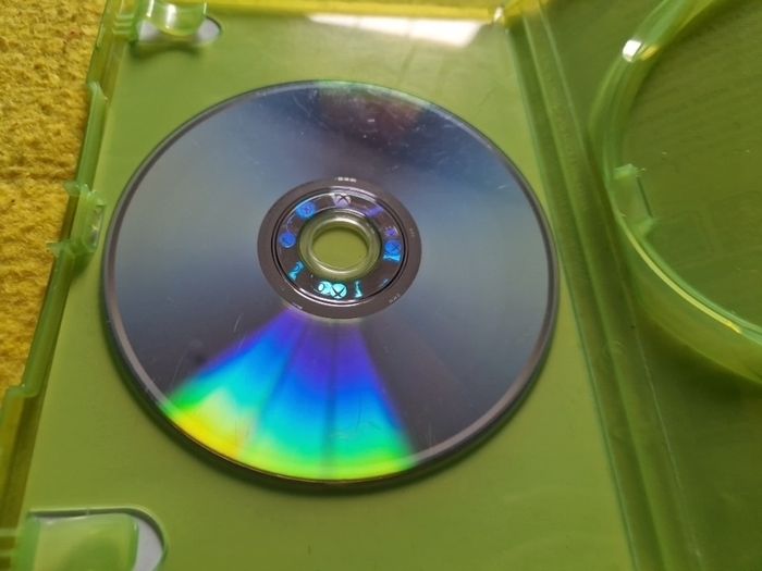 Fifa 10 2010  xbox 360 games Original