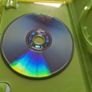 Fifa 10 2010  xbox 360 games Original Image 10