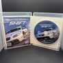 Need For Sped Shift Special Edition Ps3 Image 6