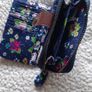 Purses Image 4