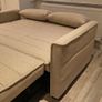 Sofa Bed Image 2