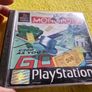 Monopoly PlayStation1 Ps1 PlayStation2 Ps2 games Original Image 2