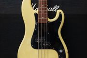 Fender Precision PB-70 US 1993/1994 - Olympic White