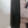 small black bookcase Image 2