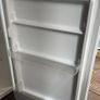 Compact Mini Fridge Perfect for Single Room Student Accommodation Image 3