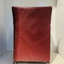 leather Armchair  for available Image 2