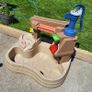 Step2 Pump & Splash Discovery Water Pond Image 2
