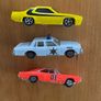 Dukes of Hazzard - 2005 Image 5