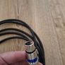 (new) Unused Xlr Cables Image 3