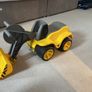 digger kids Image 2