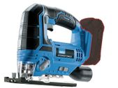 Draper Tools Jigsaw 