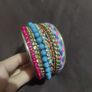 bracelet Image 2