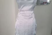 cute dress size 8