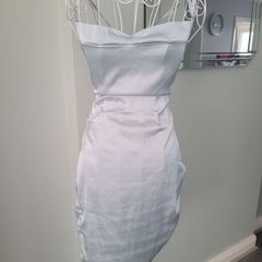 cute dress size 8