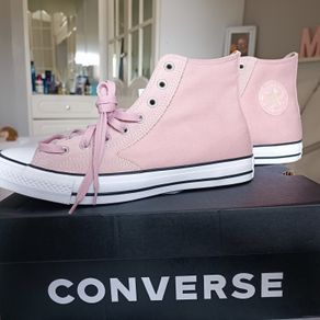 men's converse