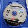 Disney s Pixar Finding Nemo PlayStation2 Ps2 Games Original Image 6