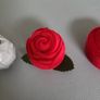 Ring boxes Image 4