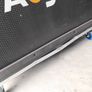 large Flight case Image 3