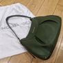 Genuine Michael Kors Bag Image 7