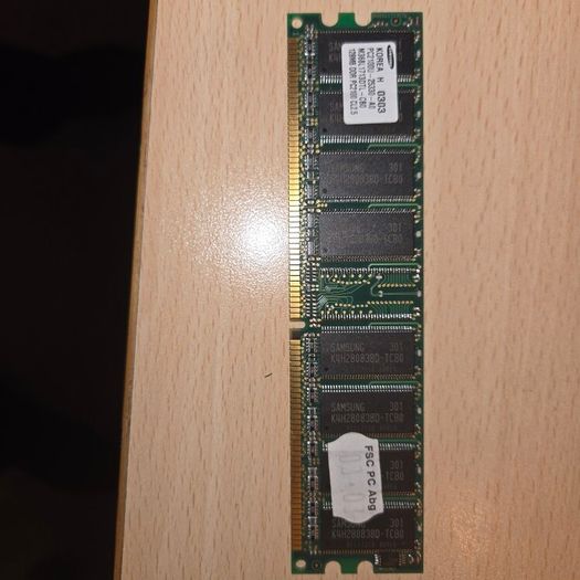 Large Job Lot  28x Tested RAM Modules DDR3  DDR2 Desktop & Laptop 4GB Upgrades