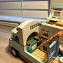 lego friends Image 6