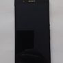 Sony Xperia Z - In Mint Condition..! Image 9