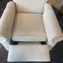 Recliner chair Image 4