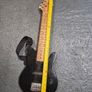 Electric Guitar Small size Untested Image 7