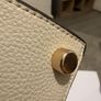 Coach Bag Morgan Top Handle Satchel bag Image 2
